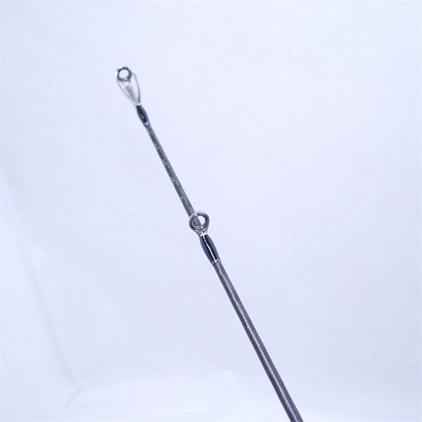 24 OCEA JIGGER INFINITY MOTIVEＢ６１０－５